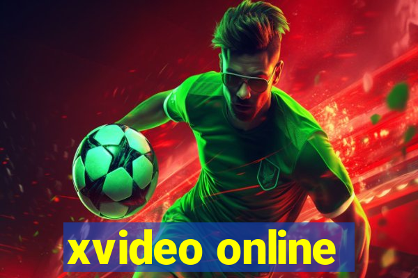 xvideo online